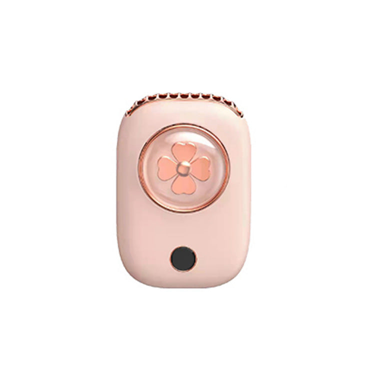 Women's portable smart heating devices Bowlift