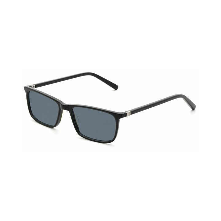 Ladies designer sunglasses with trendy frame and UV protection Bowlift
