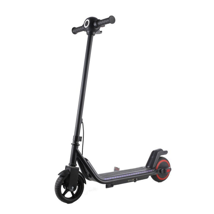 Electric Kick Scooter Bowlift