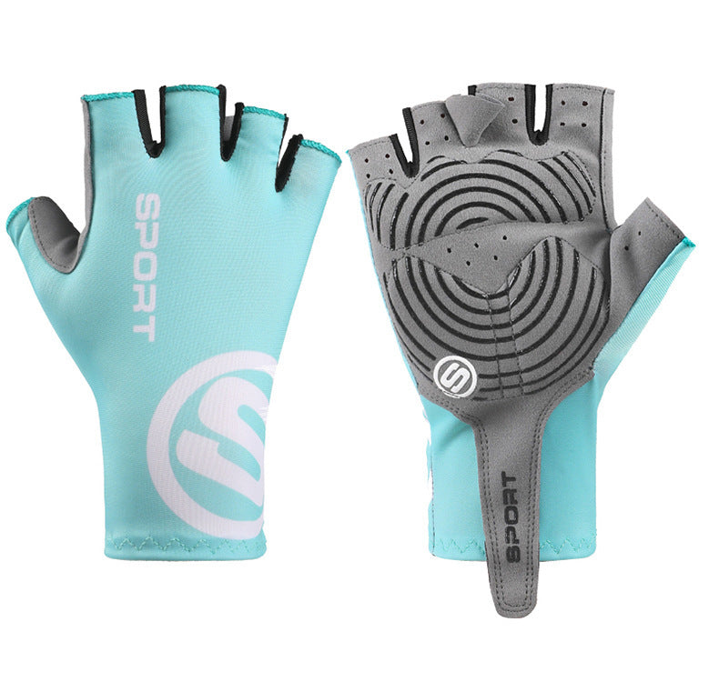 Women’s Sports Gloves Bowlift