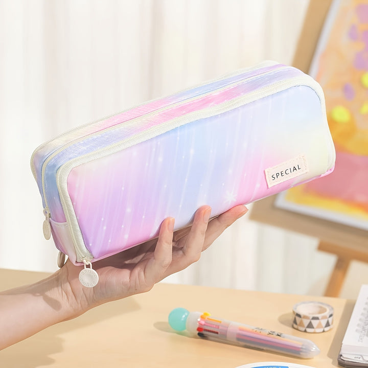 Pencil Case Bowlift