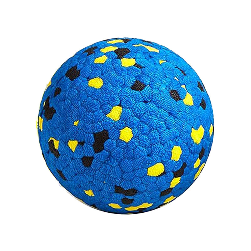 Unisex Anti-Stress Ball Bowlift