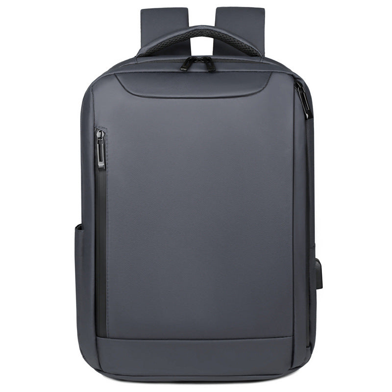 Professional Sleek Laptop Briefcase Bowlift