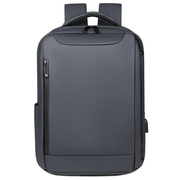 Professional Sleek Laptop Briefcase Bowlift
