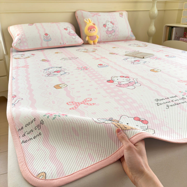 Cute Cartoon Decor