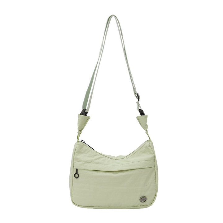 WoVersatile Everyday Hobo Bag with Adjustable Strap Bowlift