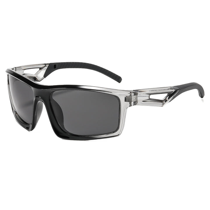 Performance Sports Sunglasses Bowlift