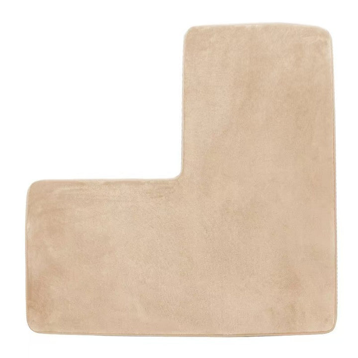 Ultra-Soft Non-Slip Bath Mat Bowlift