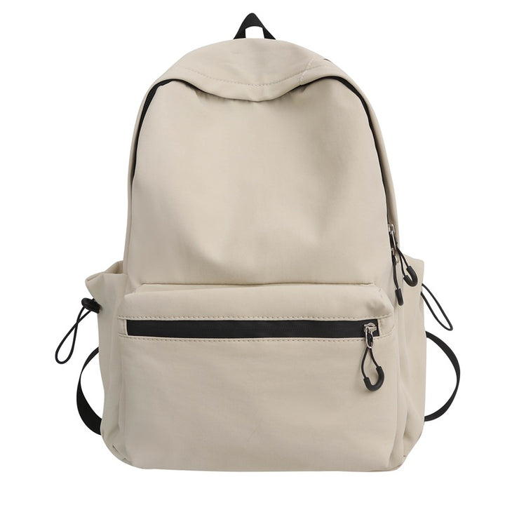 Multi-Purpose Utility Backpack