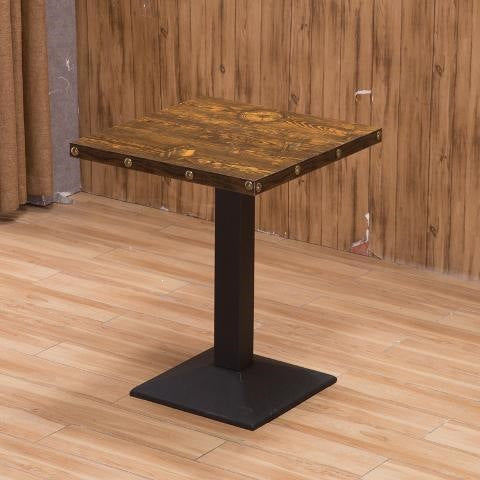 Modern Coffee Table Bowlift