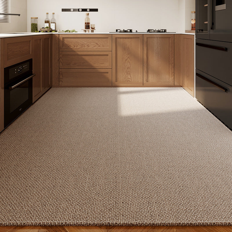 Textured Anti-Fatigue Kitchen Mat Bowlift