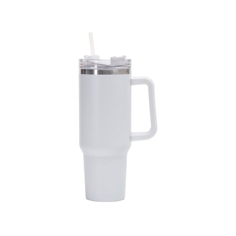 Ladies Drinking Cup Bowlift