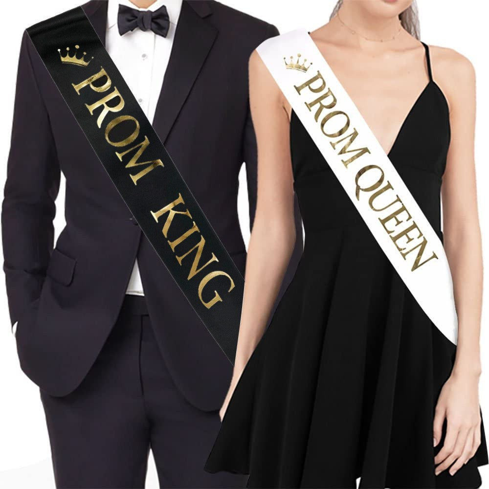 Women Festive Sash Set Bowlift