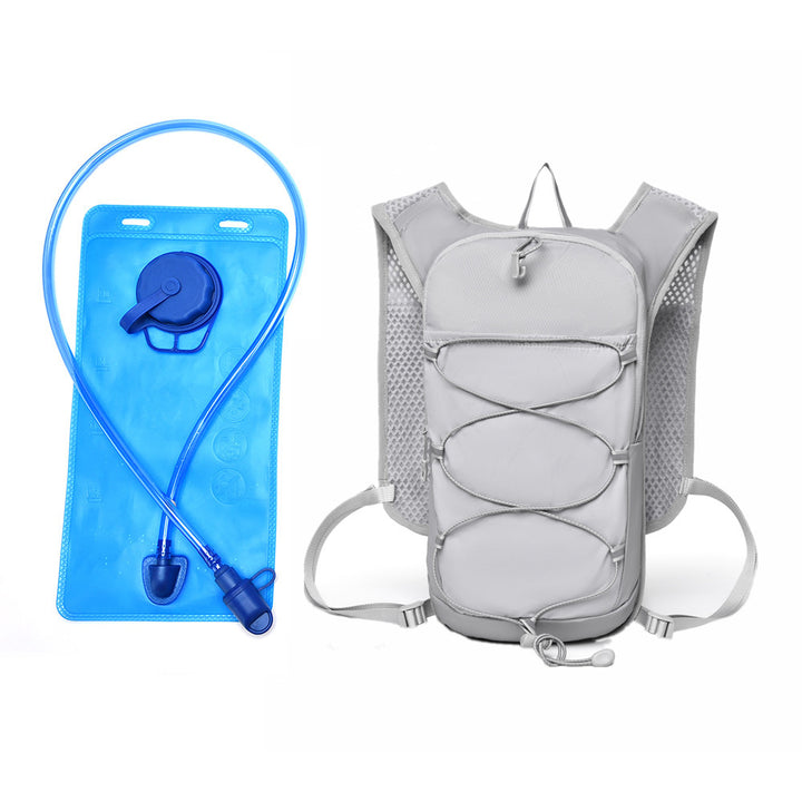 Hydration Bladder Pack Bowlift