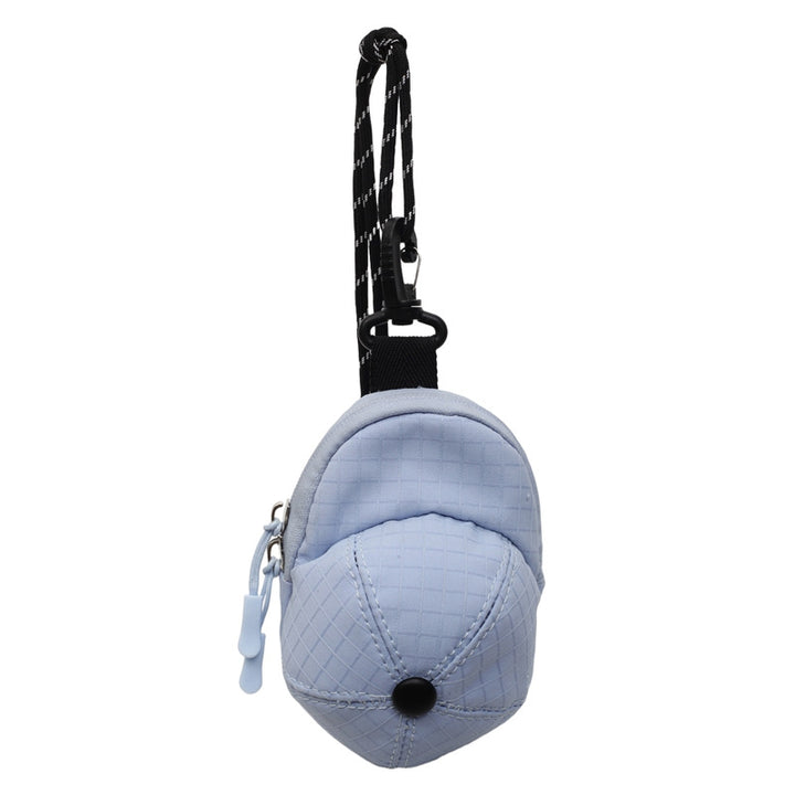 Compact Pocket Utility Bag Bowlift
