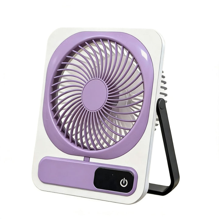 Unisex Fan Bowlift