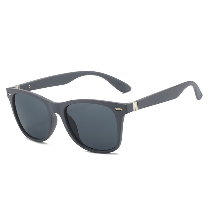 Women’s fashionable sunglasses with protective UV protection and trendy design Bowlift