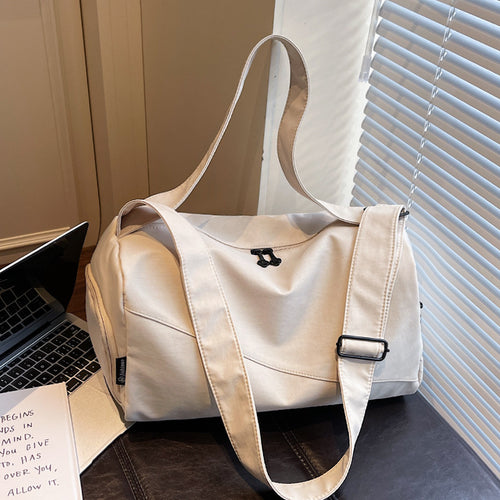 Versatile Utility Tote