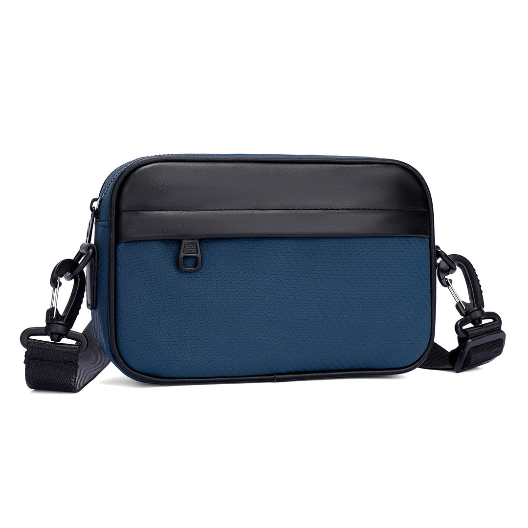 Compact Crossbody Bag Bowlift 1788673703