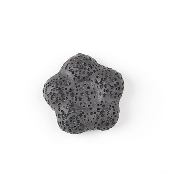 Natural Pumice Stone Exfoliator Bowlift