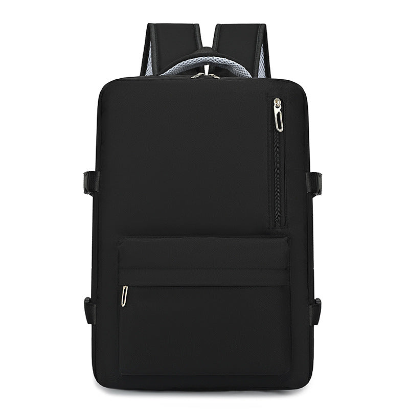 Multi-Functional Urban Backpack