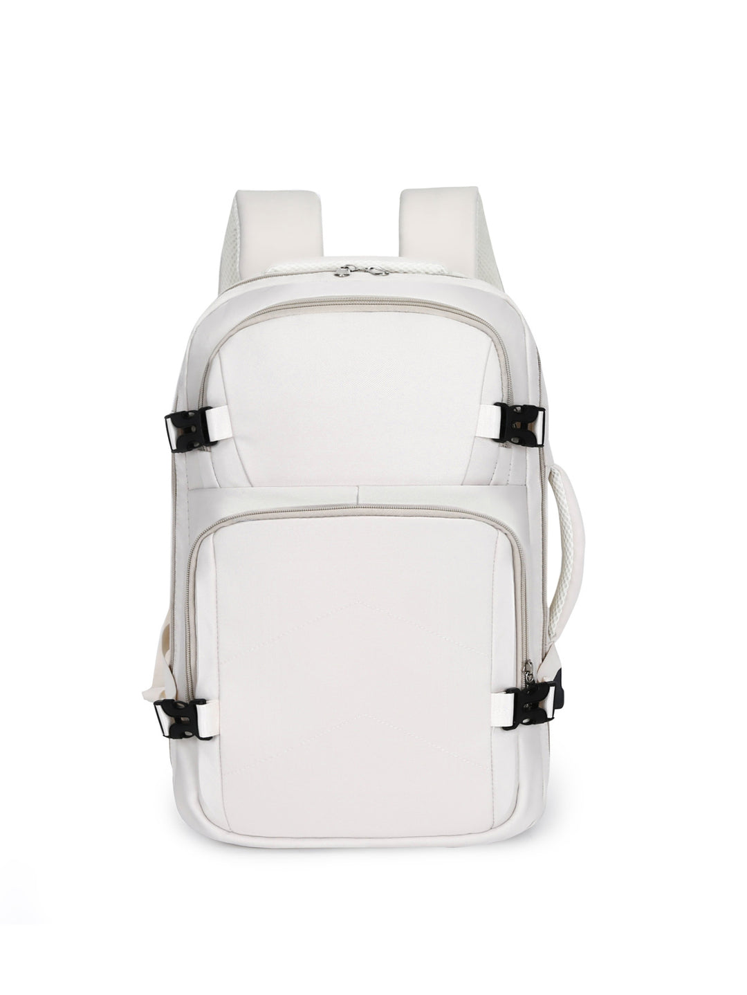High-Performance Versatile Backpack Bowlift