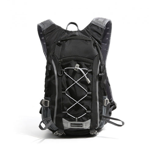 Ultralight Hiking Backpack