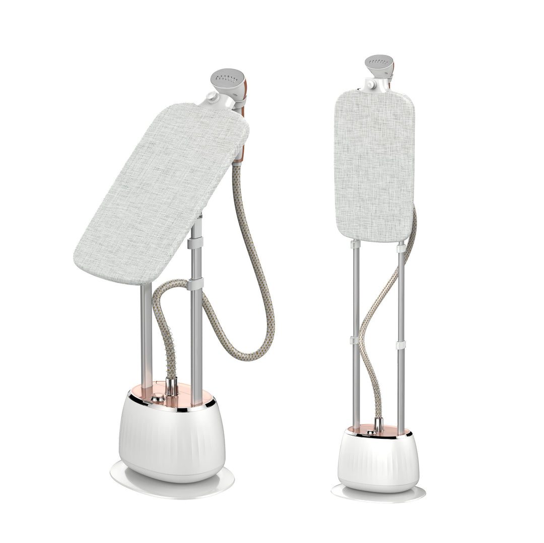 Garment Steamer Bowlift