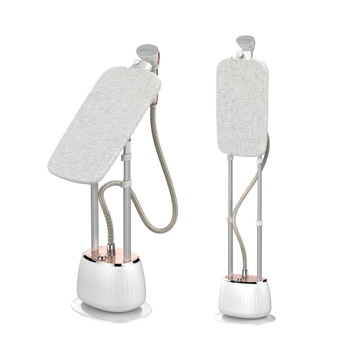 Garment Steamer Bowlift