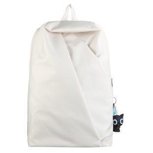 Functional Urban Backpack Bowlift