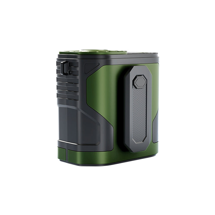 Unisex Portable Smart Power Bank Bowlift