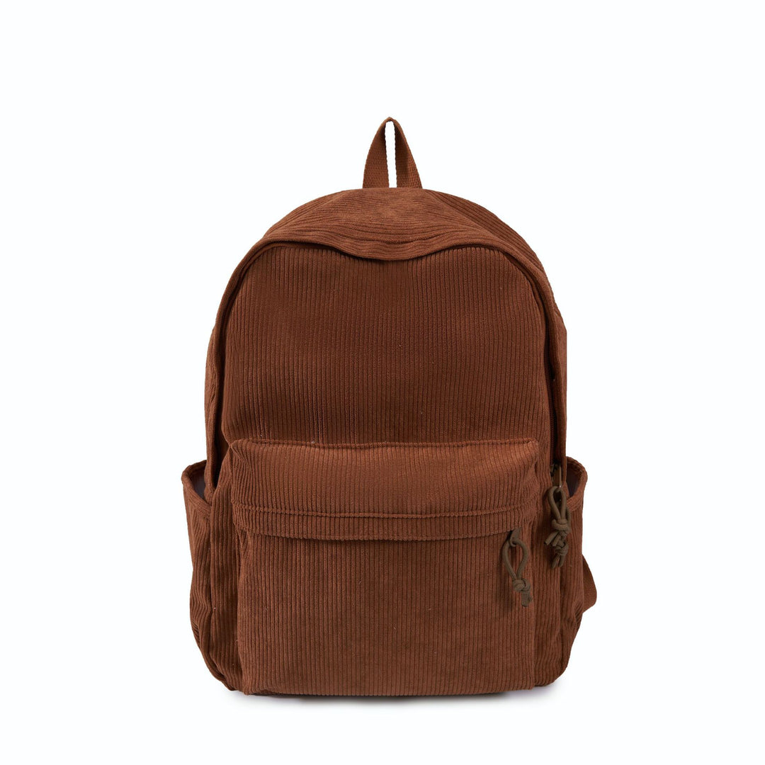Travel Backpack Bowlift