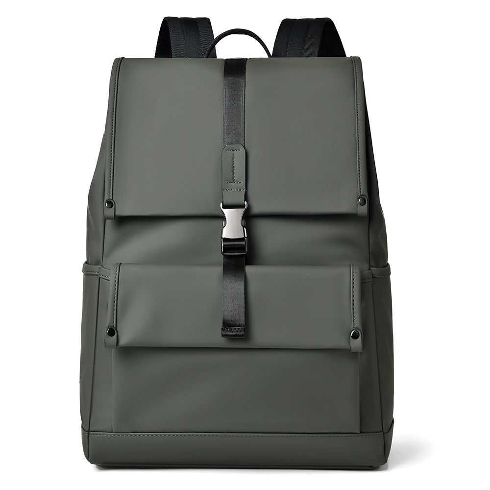 Versatile Backpack Bowlift