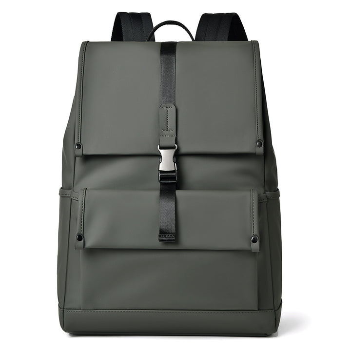 Versatile Backpack Bowlift