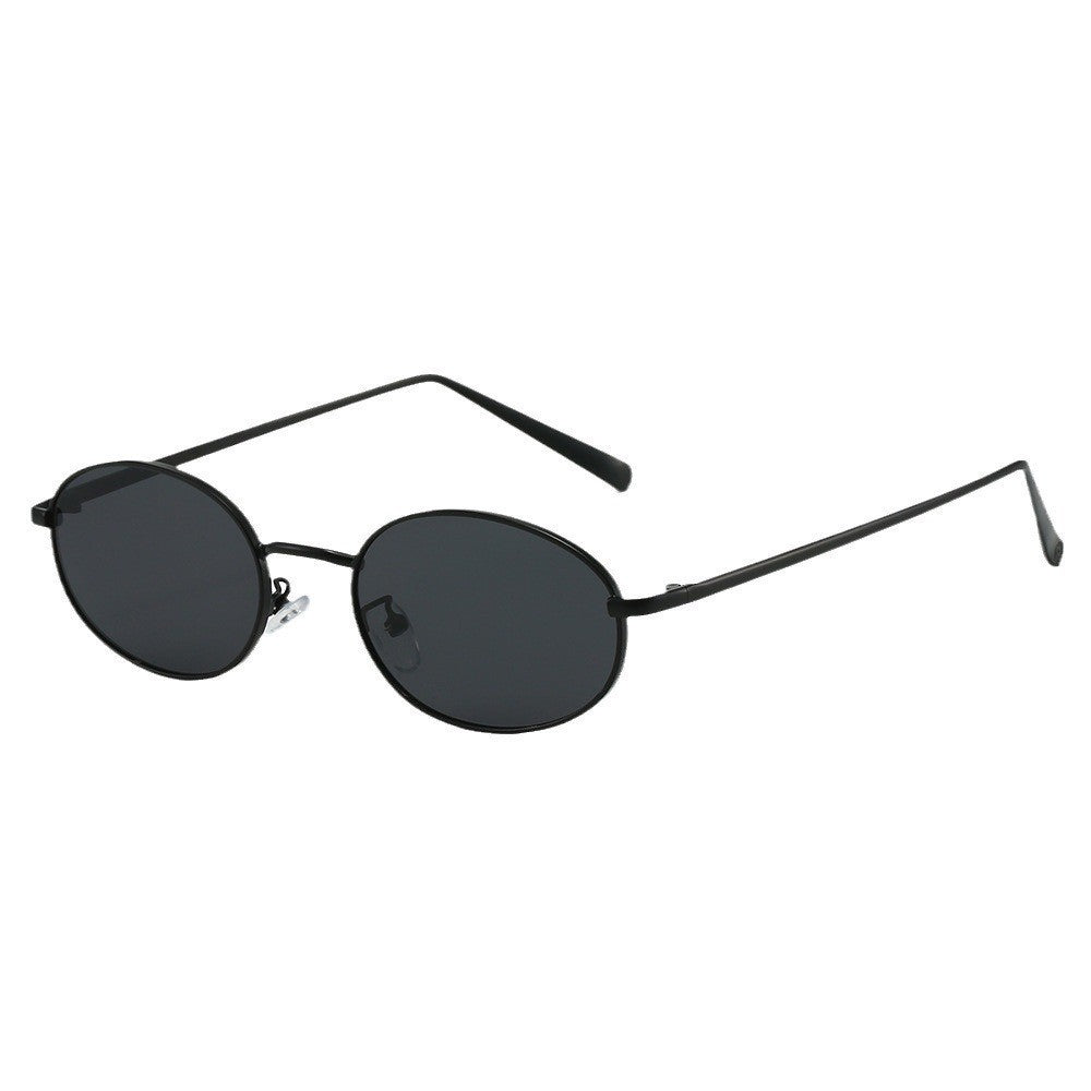 Women's fashionable sunglasses Bowlift