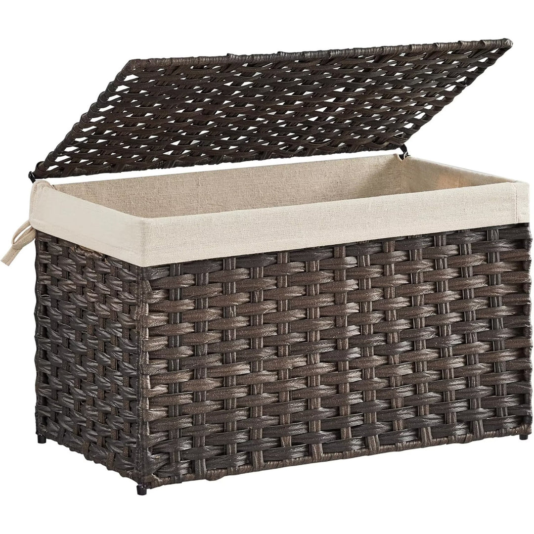 Laundry Basket Bowlift