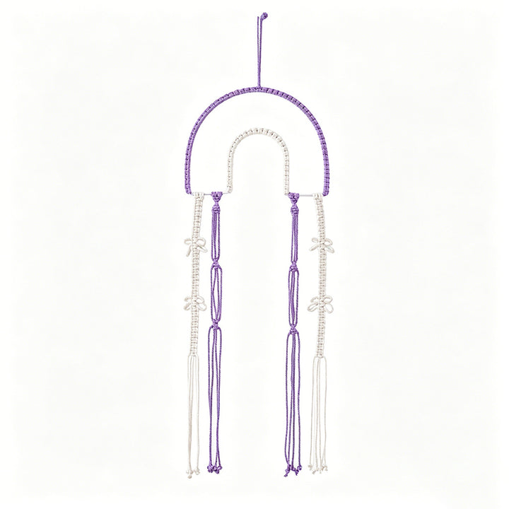 Decorative Wall Hanging Bowlift