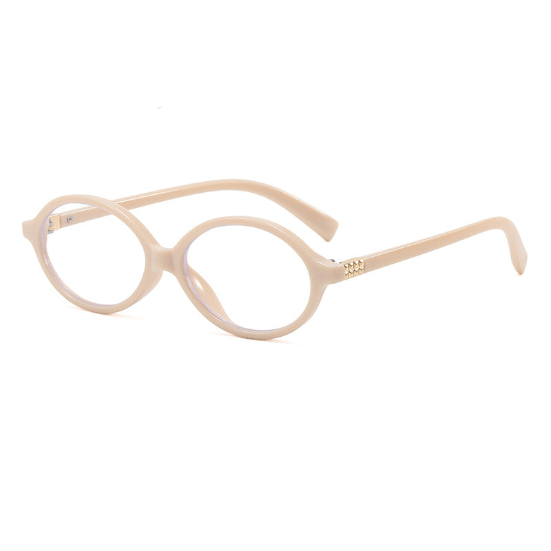 Ladies elegant stylish reading glasses with fabulous design Bowlift