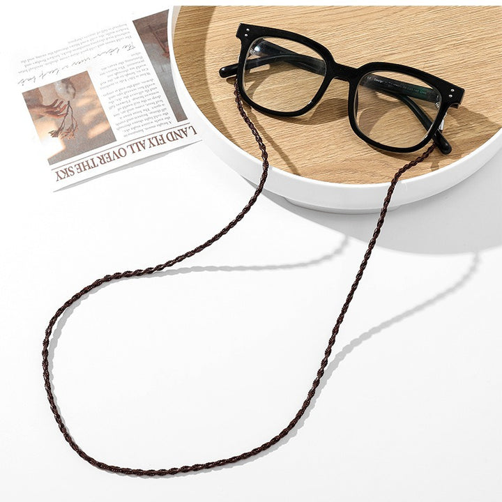 Colorful Eyewear Holder Bowlift
