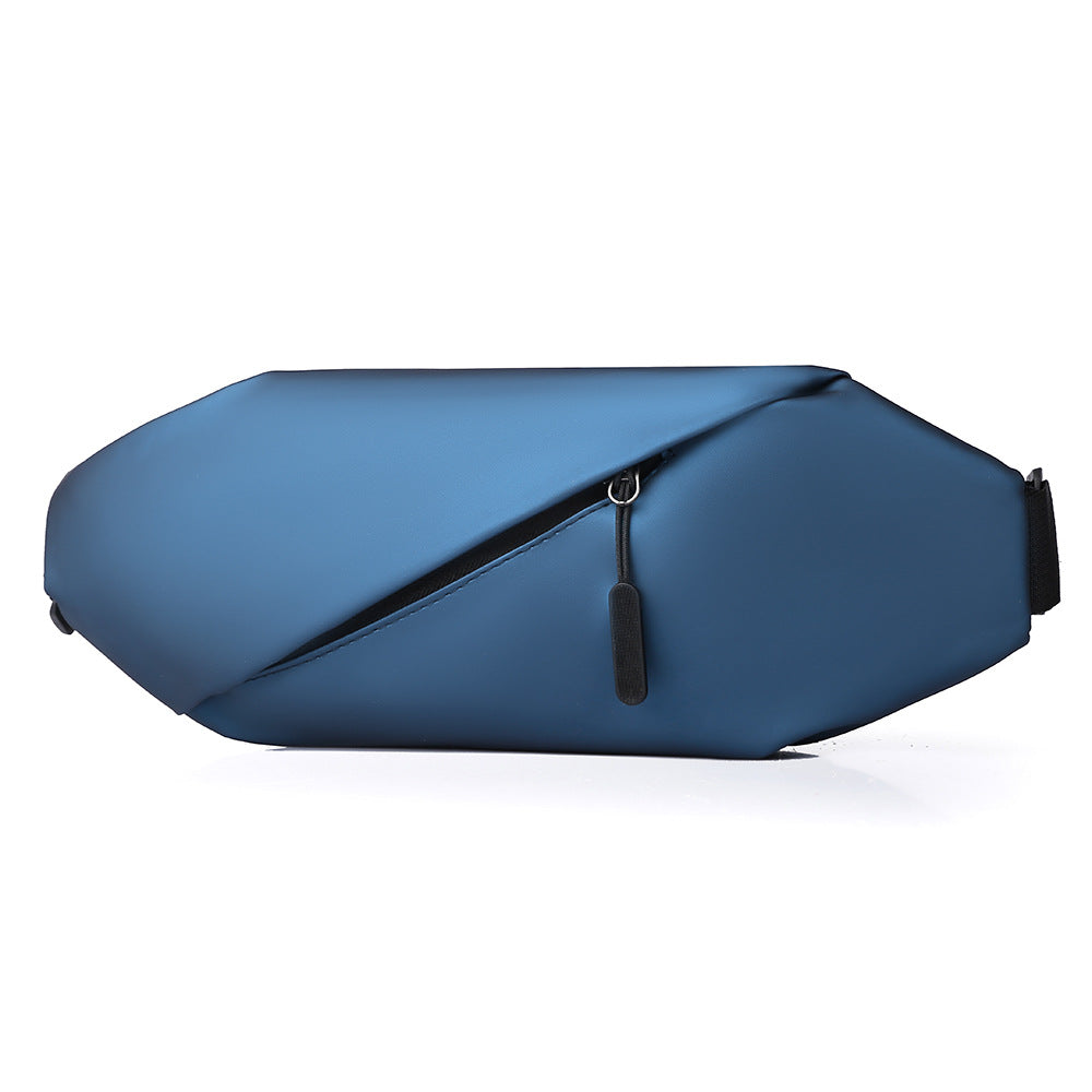 Stylish Travel Pouch Bowlift