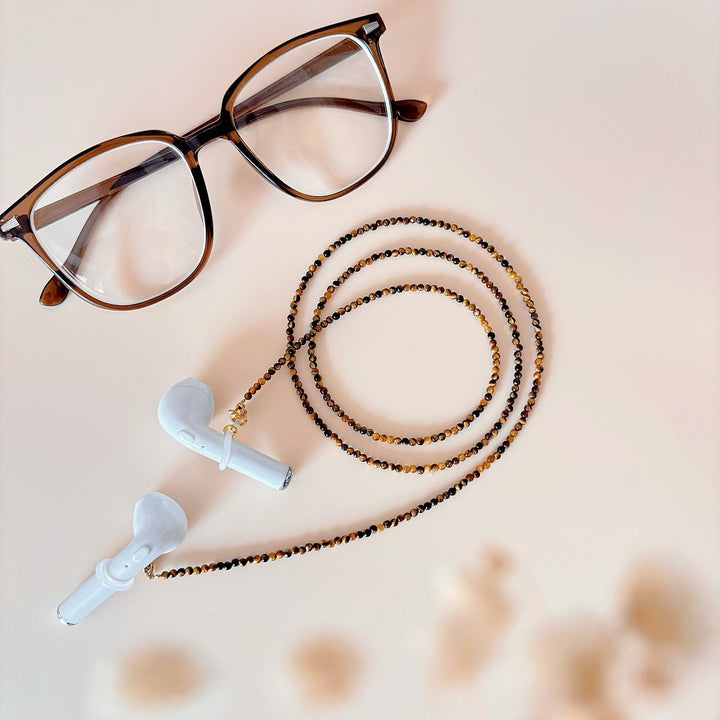 Earphone Holder Bowlift