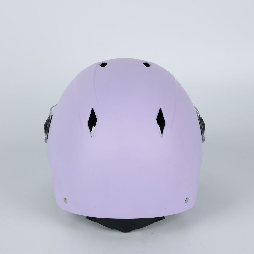 WoAdvanced Safety Helmet Bowlift
