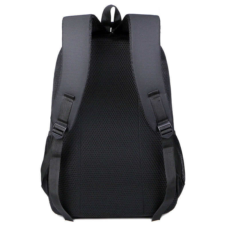 Durable Everyday Backpack Bowlift