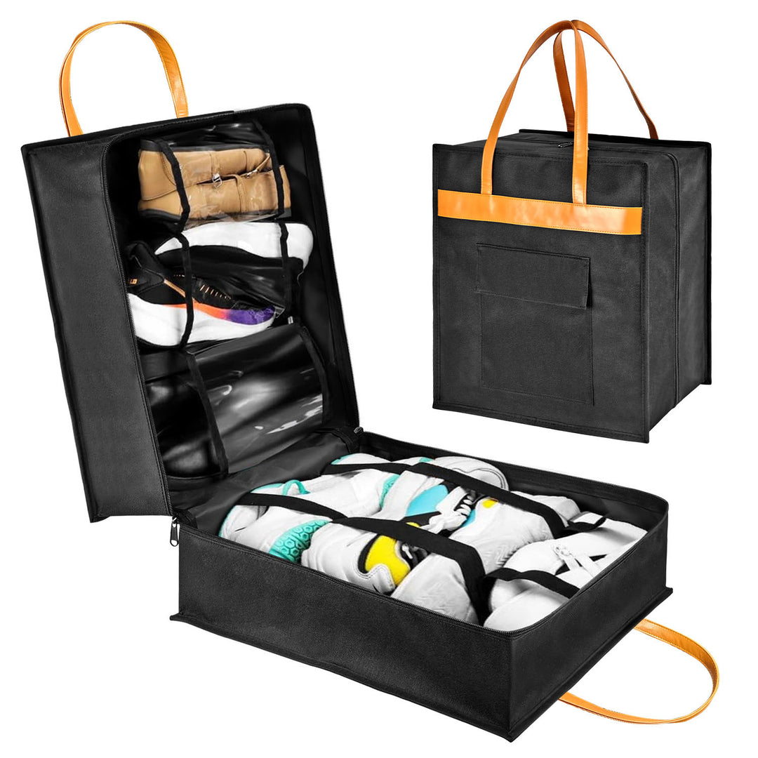 Cooler bag with insulated interior Bowlift