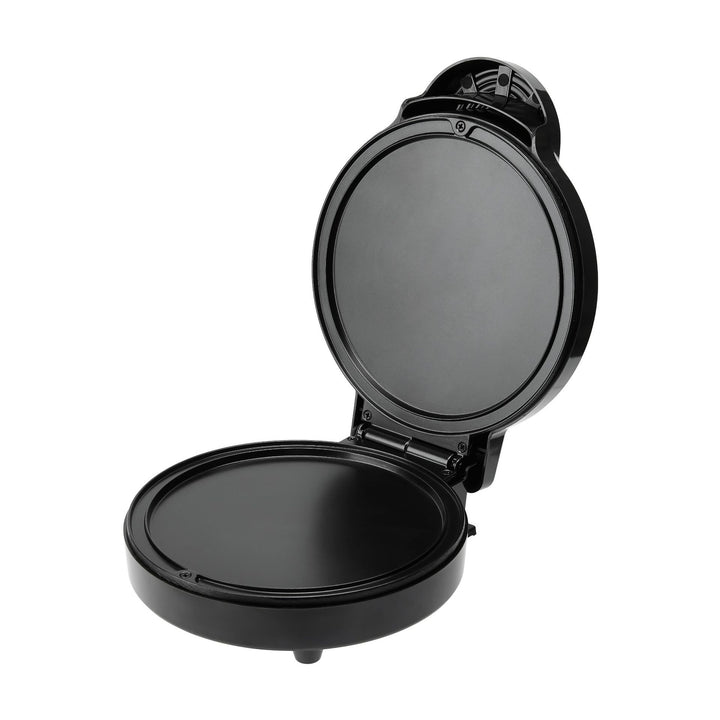 Multi-Functional Waffle and Griddle Cooking Appliance Bowlift