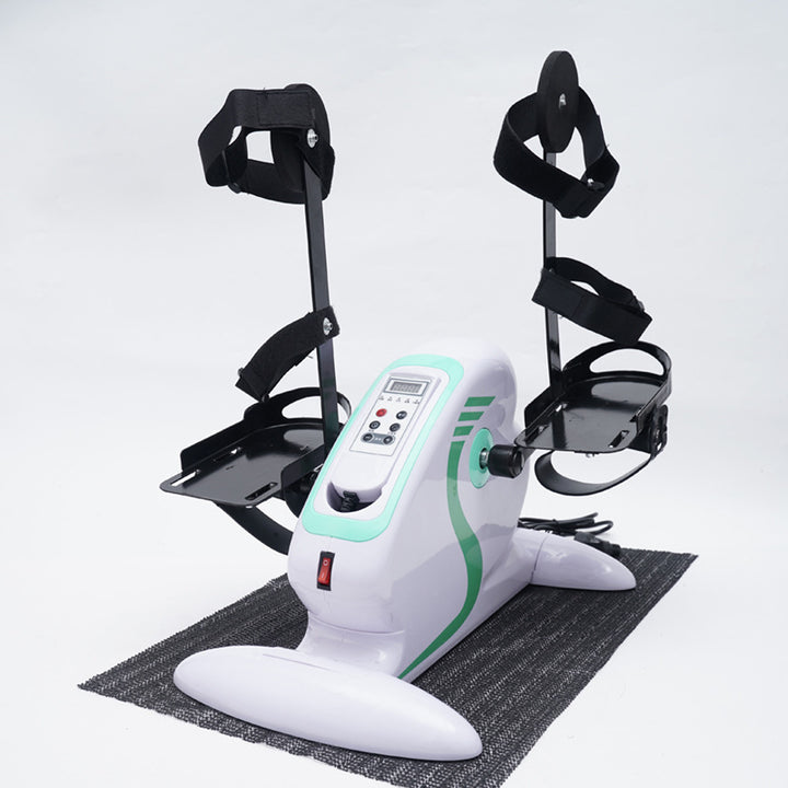 Mini Exercise Bike Bowlift