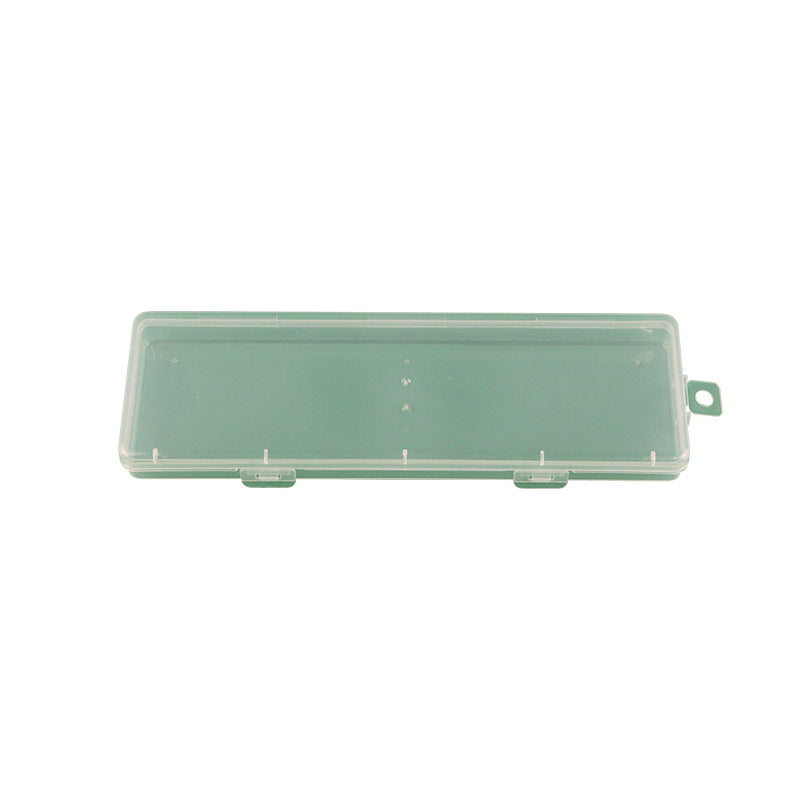 Multi-Purpose Storage Case Bowlift