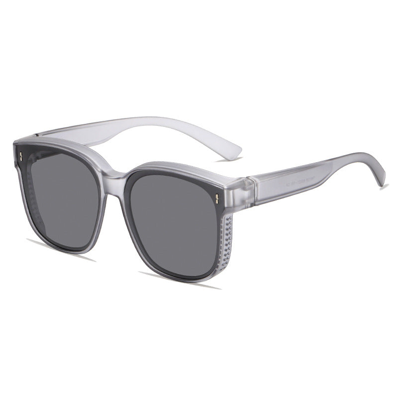 Ladies Sunglasses Bowlift