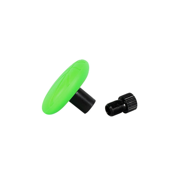 Precision Bicycle Accessory Connector Bowlift