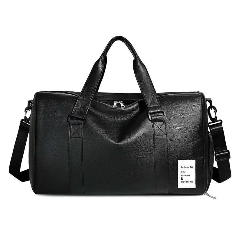 High-quality travel bag Bowlift